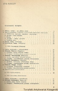 Zoologia / J. Dąmbski, Z. Kozikowska, J. Wengris, Z. Wiadrowska 