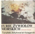furie_0001.jpg