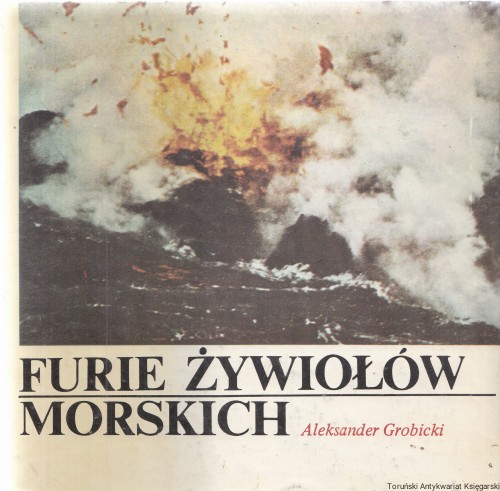 furie_0001.jpg