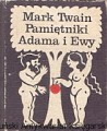 pamietniki adama WAiF.jpg