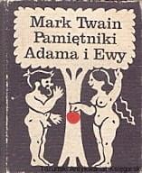 pamietniki adama WAiF.jpg