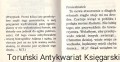 pamietniki adama WAiF1.jpg