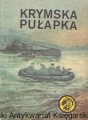 krymska pulapka WMON.jpg