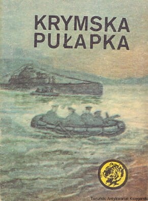 krymska pulapka WMON.jpg