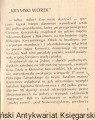 krymska pulapka WMON1.jpg
