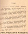 dziecie OSSLIN1.jpg