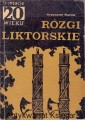 rozgi liktorskie WMON.jpg