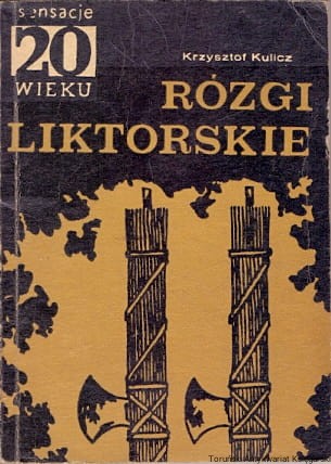 rozgi liktorskie WMON.jpg