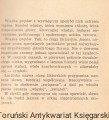rozgi liktorskie WMON1.jpg