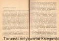 rozgi liktorskie WMON2.jpg