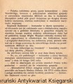 ucieczka z brestu WYD MOESKIE1.jpg