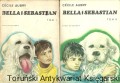 bella i seb NK.jpg
