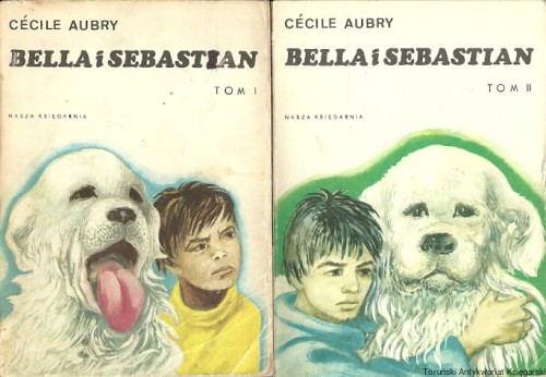 bella i seb NK.jpg