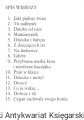 jak piekny KAW2.jpg