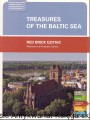treasures ZAGR.jpg