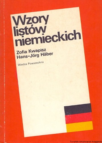 wzory listow WP.jpg