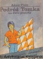podroz tomka WYD LUB.jpg
