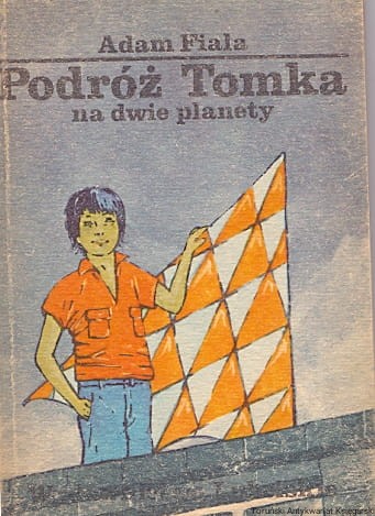 podroz tomka WYD LUB.jpg