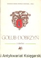 golub dob WOIT.jpg