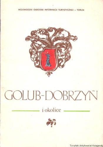 golub dob WOIT.jpg