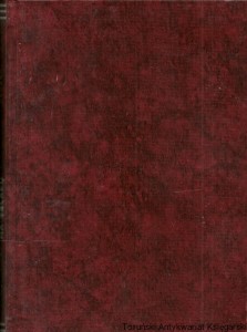 Za zdrowie wędrowca na szlaku i inne opowiadania / Jack London