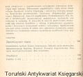malz doskonale5.jpg