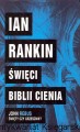 swieci biblii ALBATROS.jpg