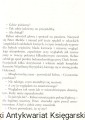 swieci biblii ALBATROS 2.jpg