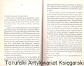 powrot CZARNA OWCA2.jpg