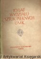 100 lat wydzialu UMK.jpg
