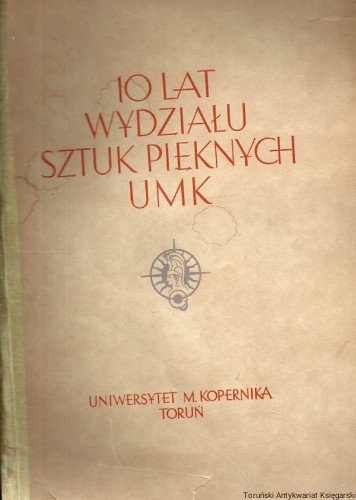 100 lat wydzialu UMK.jpg