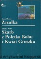 skarb z poletka VOTUM.jpg