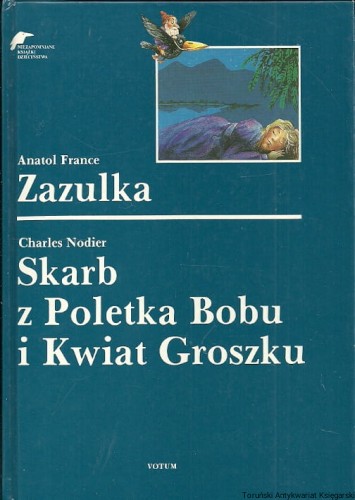 skarb z poletka VOTUM.jpg