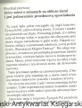 skarb z poletka VOTUM2.jpg