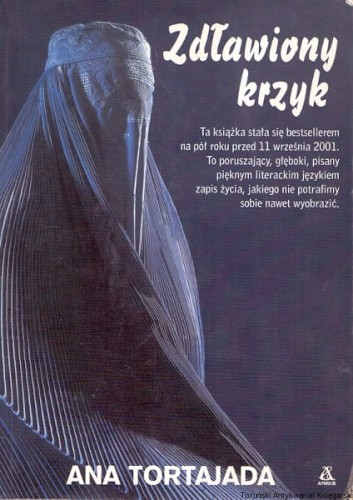 zdlawiony krzyk AMBER.jpg