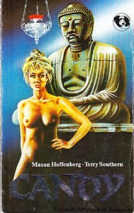 Candy / Mason Hoffenberg, Terry Southern
