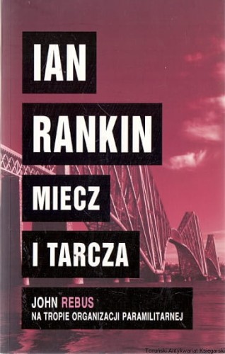 miecz i tarcza ALBATROS.jpg