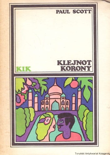 klejonot kor PIW.jpg
