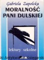 moralnosc pa MOREX.jpg