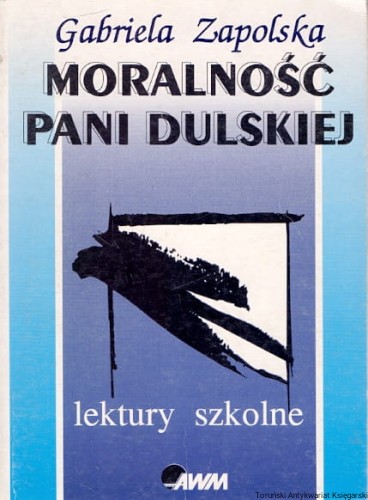 moralnosc pa MOREX.jpg