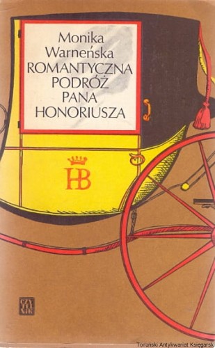 romantyczna podroz CZYTEL.jpg