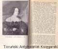 romantyczna podroz CZYTEL2.jpg