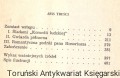 romantyczna podroz CZYTEL3.jpg
