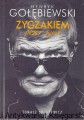 zygzakiem MUZA.jpg