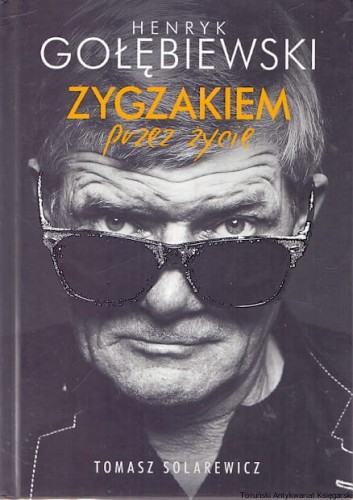 zygzakiem MUZA.jpg
