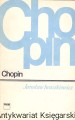 chopin PWM.jpg