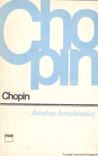 chopin PWM.jpg