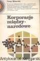korpo KiW.jpg