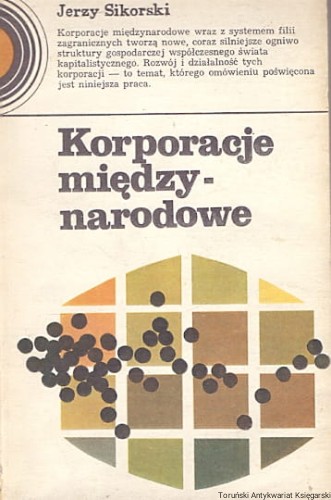 korpo KiW.jpg
