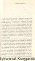 korpo KiW2.jpg